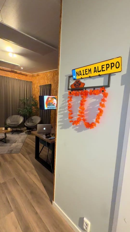 TikTok video thumbnail by naiem.aleppo