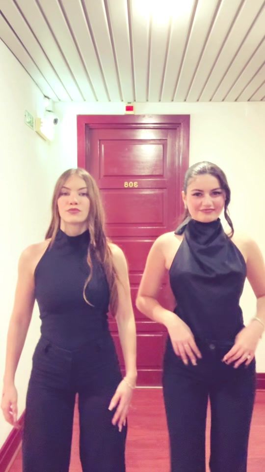 TikTok video thumbnail by biancasaaraiva
