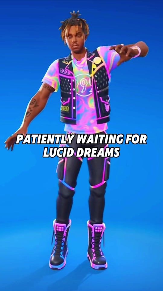 TikTok video thumbnail by itzchlox