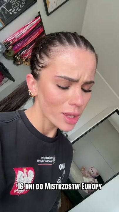 TikTok video thumbnail by martiitarti