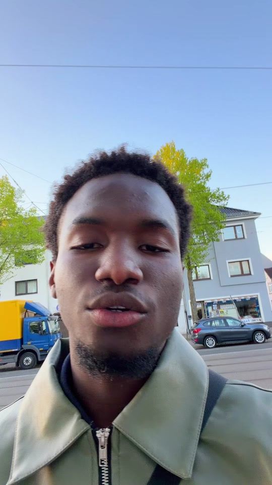 TikTok video thumbnail by happiness_4lyf