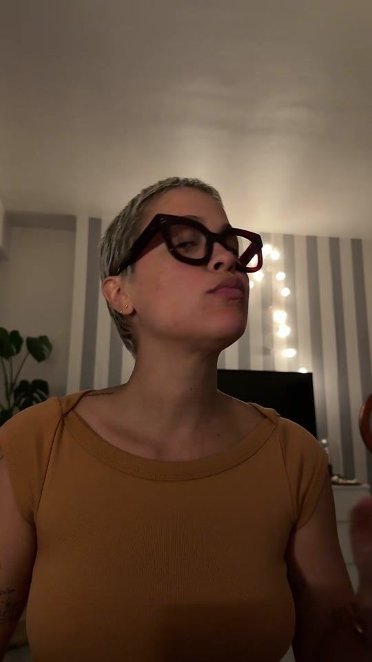 TikTok video thumbnail by makopiri