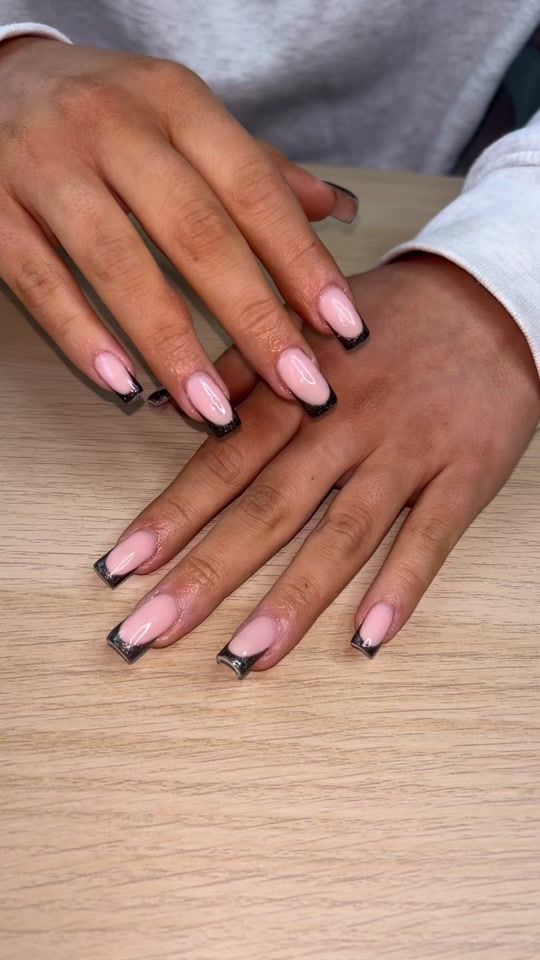 TikTok video thumbnail by nailsbyimogenn
