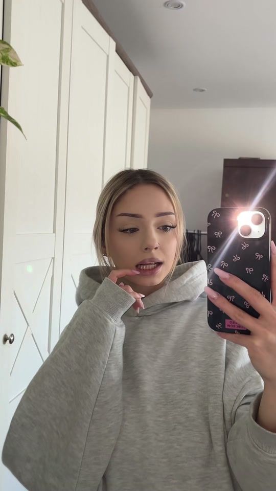 TikTok video thumbnail by _goosia