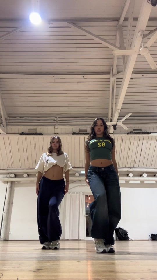 TikTok video thumbnail by laura.d.e.almeida