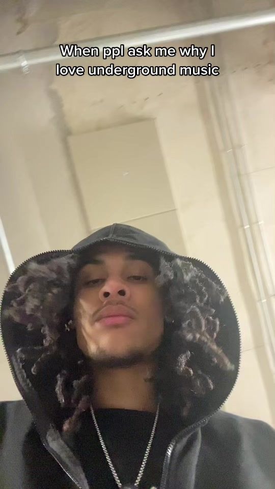 TikTok video thumbnail by smokesigarette