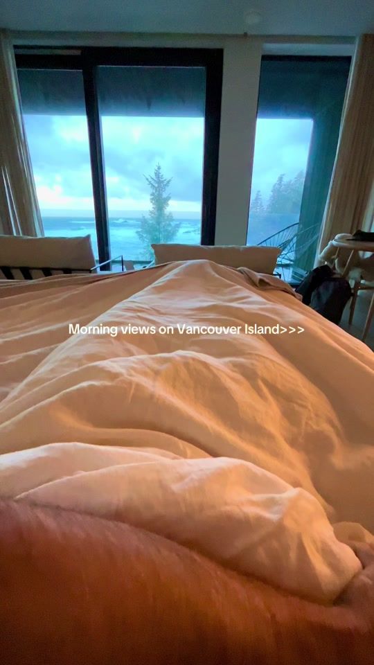 TikTok video thumbnail by withmagee