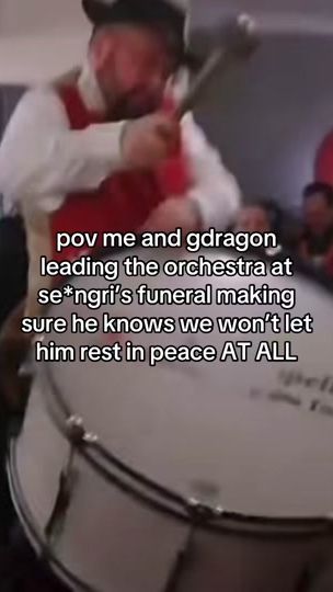 TikTok video thumbnail by gdragonstoenail
