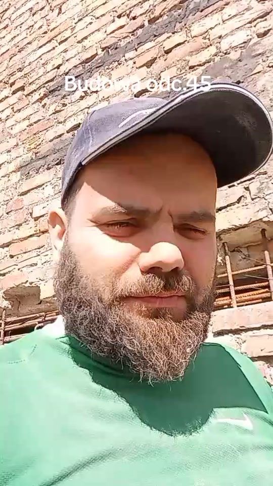 TikTok video thumbnail by asiorofficial