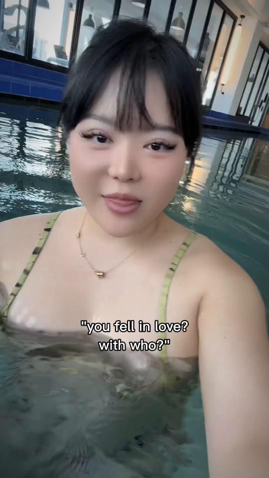 TikTok video thumbnail by hyee_park