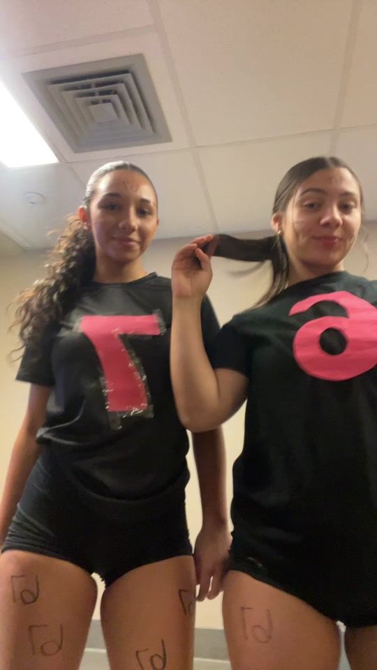 TikTok video thumbnail by a.cainha