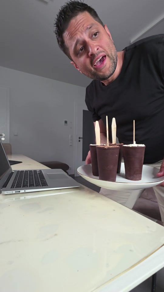 TikTok video thumbnail by karim.cantcook