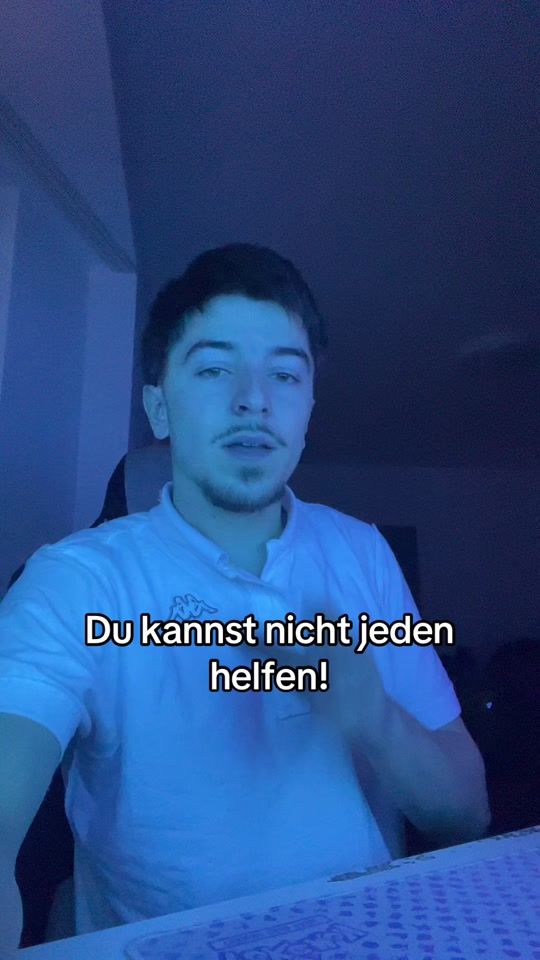 TikTok video thumbnail by yildrex_61