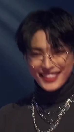 TikTok video thumbnail by gigglejoong