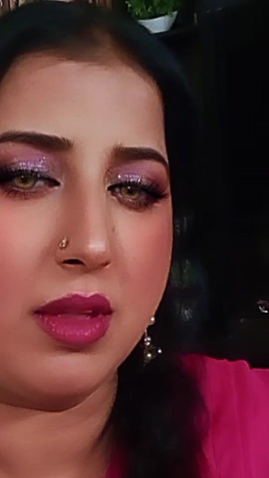TikTok video thumbnail by azansohail122