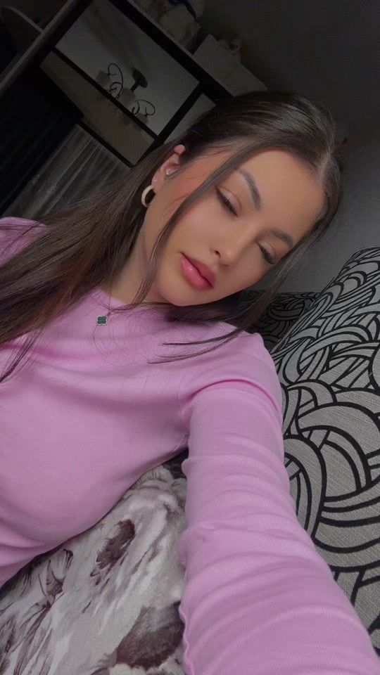 TikTok video thumbnail by alinutza.01