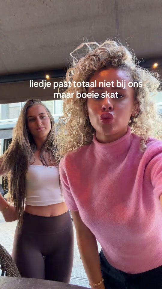 TikTok video thumbnail by donnatholel