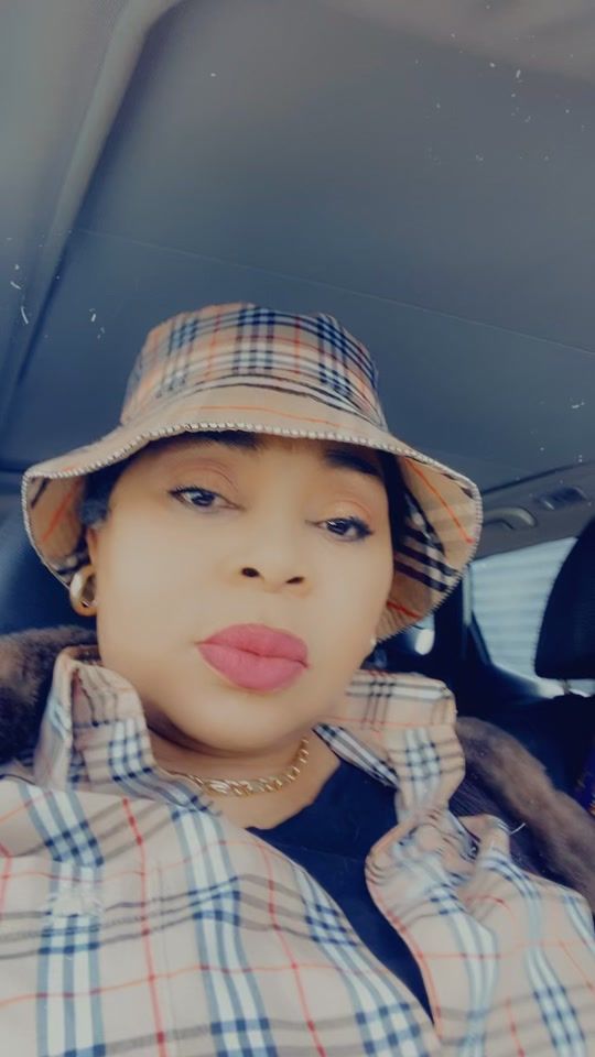 TikTok video thumbnail by annieilunga