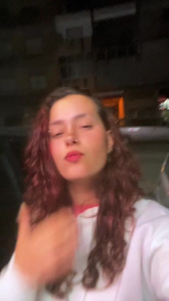 TikTok video thumbnail by rutegameiro