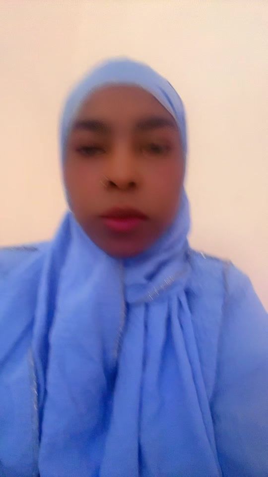 TikTok video thumbnail by maria.roza83