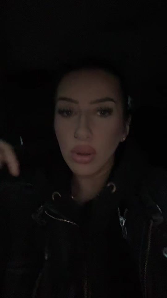 TikTok video thumbnail by claudiaformella