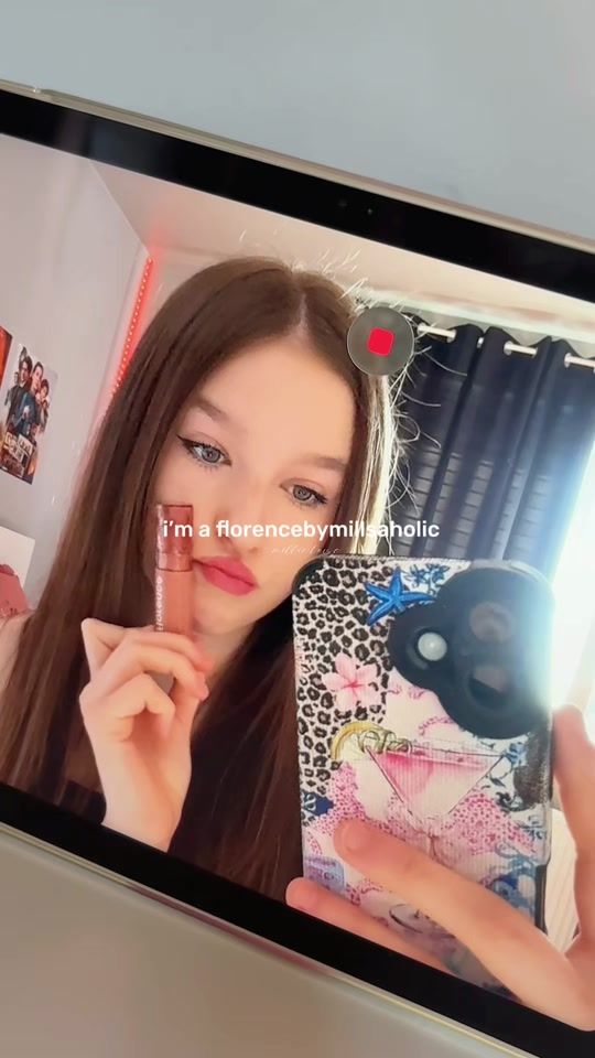 TikTok video thumbnail by millie.lov.e