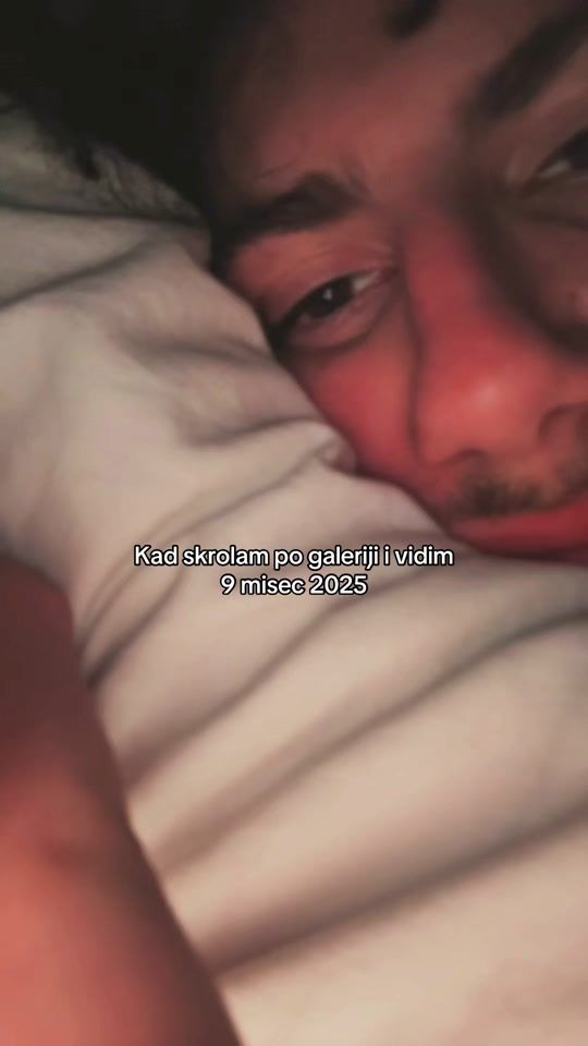 TikTok video thumbnail by bbepoo