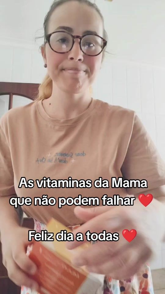 TikTok video thumbnail by danyribeiro000