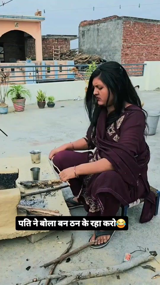 TikTok video thumbnail by balkarmulania