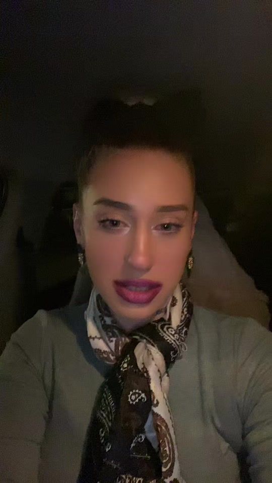 TikTok video thumbnail by matejarumplin