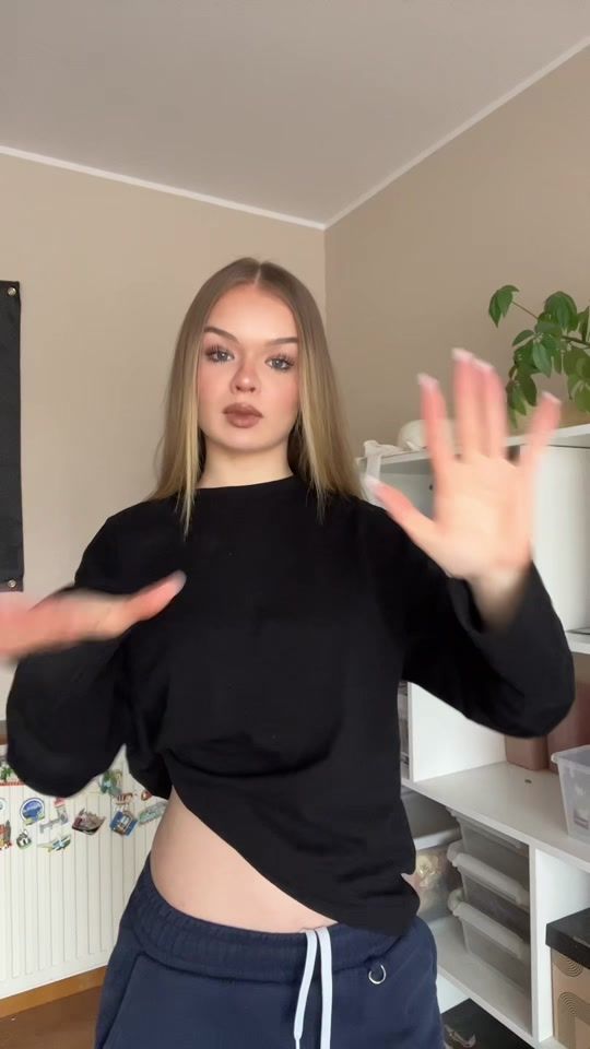 TikTok video thumbnail by niciakko_