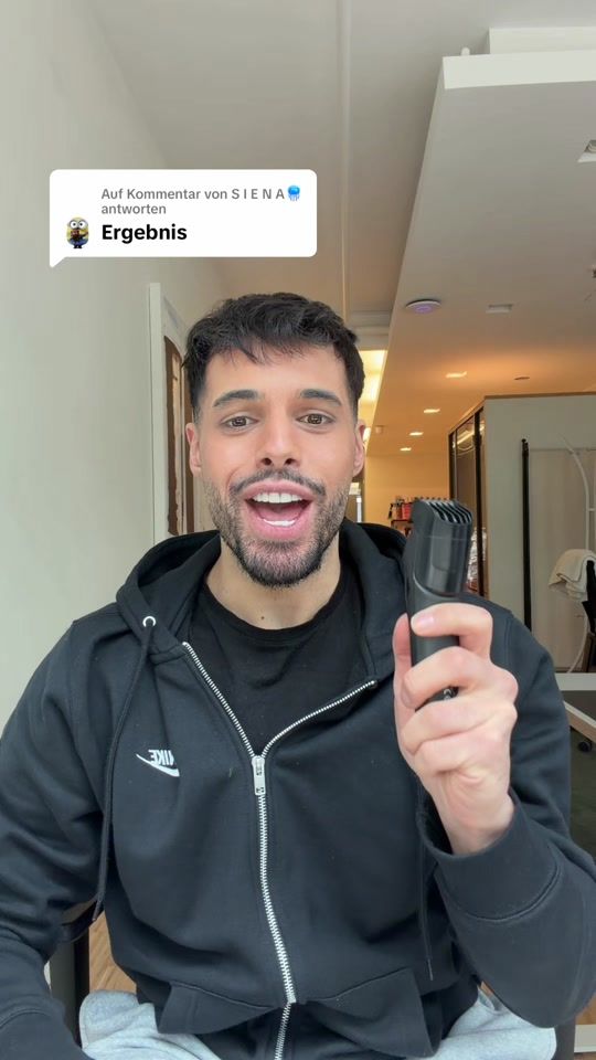 TikTok video thumbnail by jamal.jamael