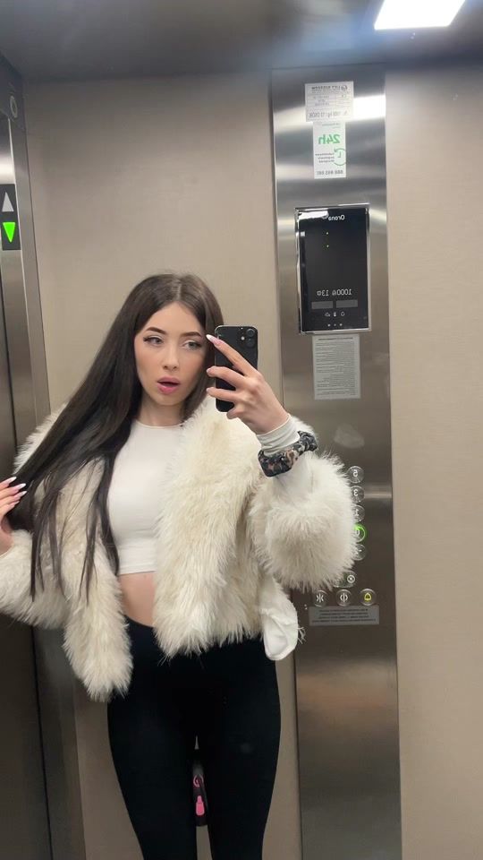 TikTok video thumbnail by wi.kuniaaa