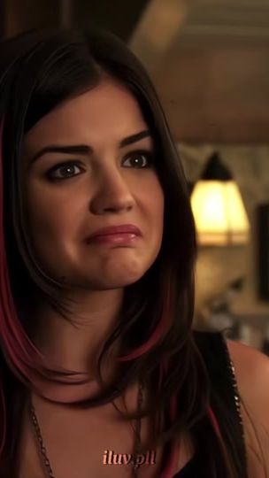 TikTok video thumbnail by iluv.pll