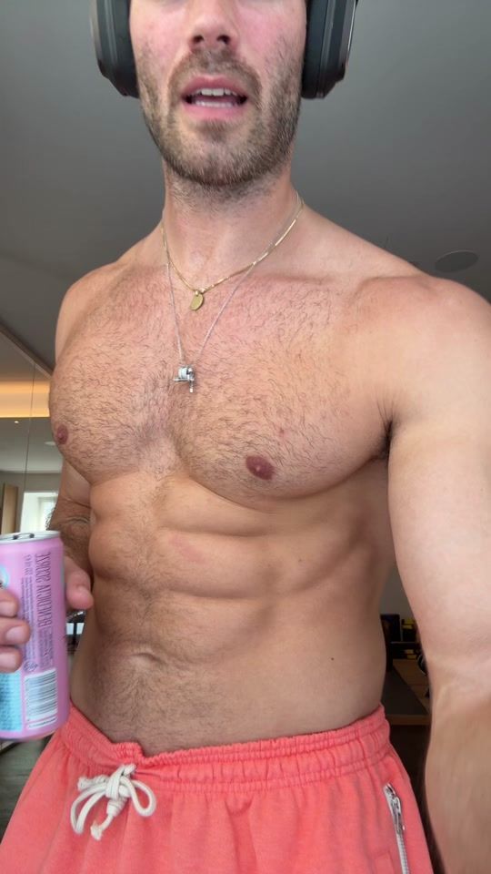 TikTok video thumbnail by janis.danner