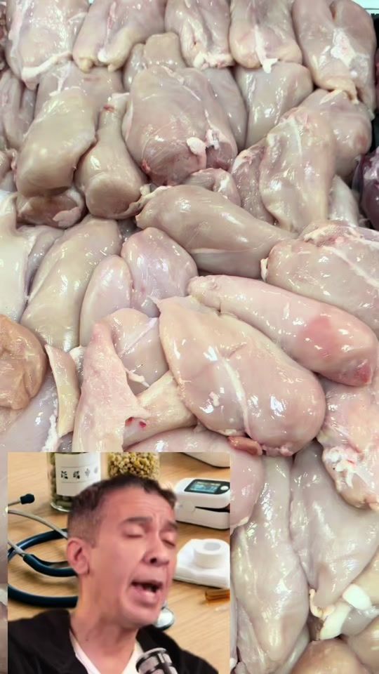 TikTok video thumbnail by chef.alshami