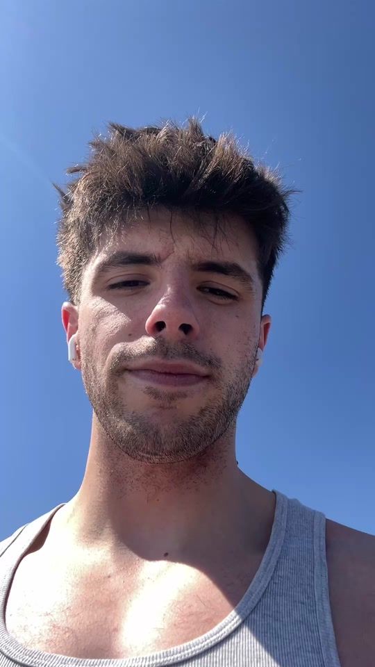 TikTok video thumbnail by davidilsbroux