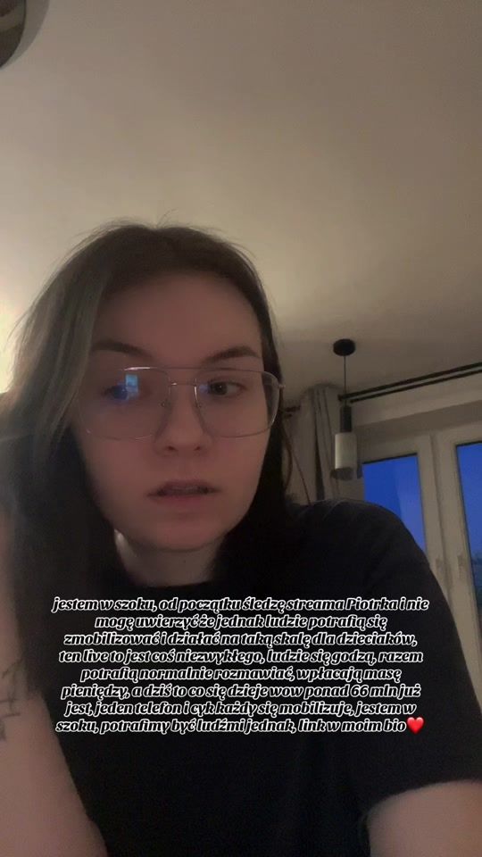 TikTok video thumbnail by julso_n