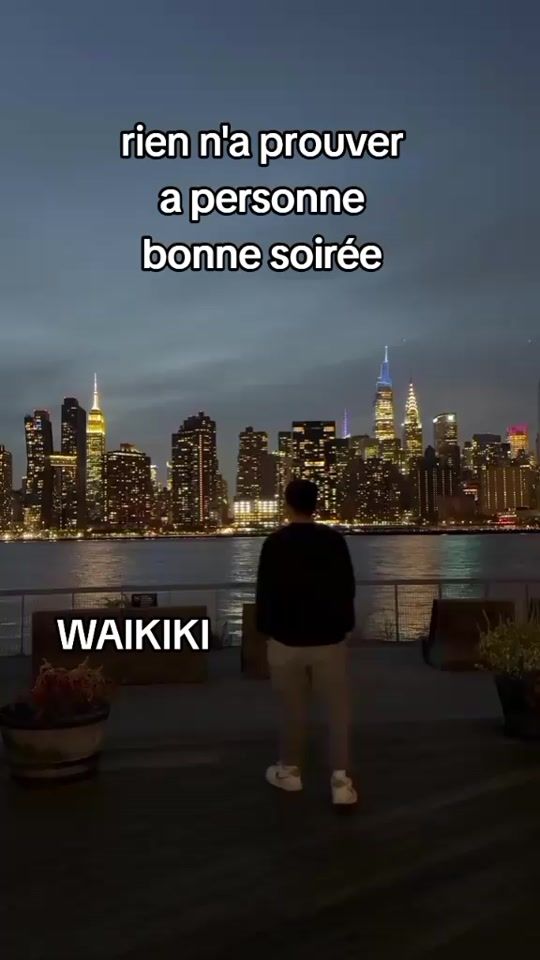 TikTok video thumbnail by diego_rebel01