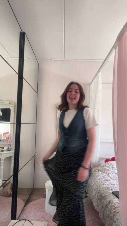 TikTok video thumbnail by rosella_kstr