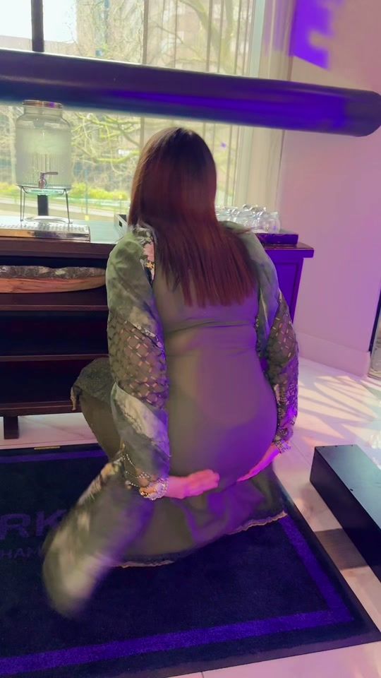 TikTok video thumbnail by sadia534