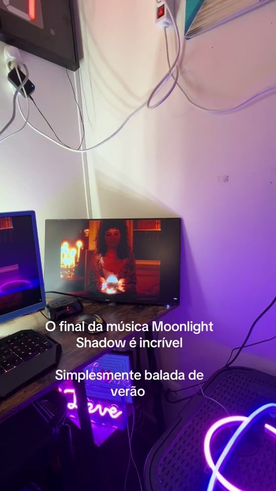 TikTok video thumbnail by joao.pedro.gaspar