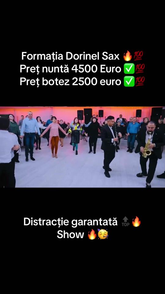 TikTok video thumbnail by dorinelsax