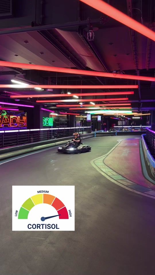 TikTok video thumbnail by fastrackpl