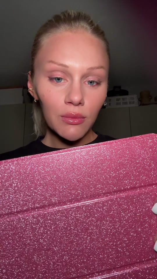 TikTok video thumbnail by roxannekwant