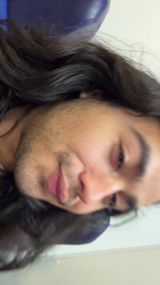 TikTok video thumbnail by ah_a562