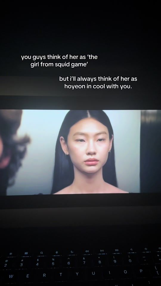 TikTok video thumbnail by tw_enty2