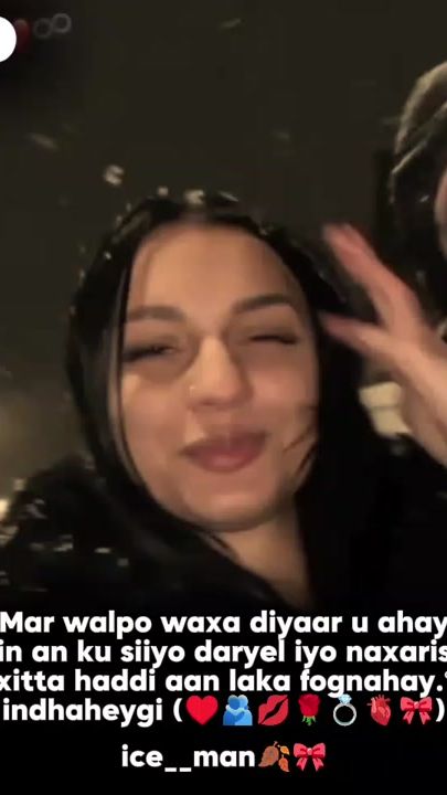 TikTok video thumbnail by ice__man73