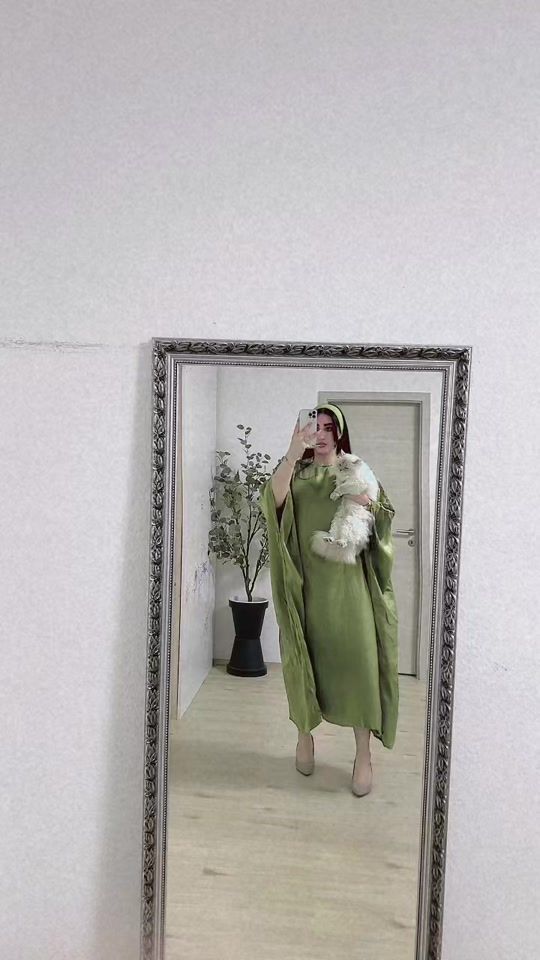 TikTok video thumbnail by queenmaryam_official