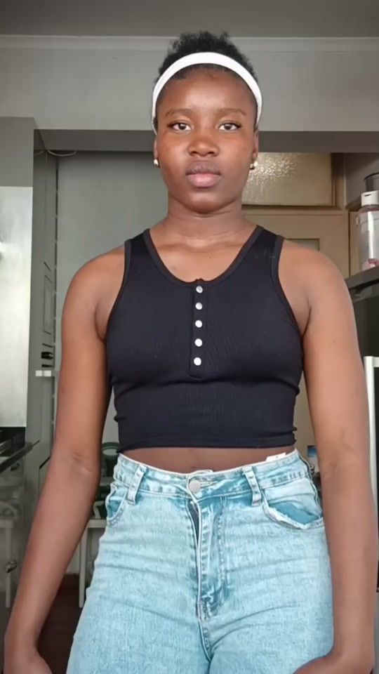 TikTok video thumbnail by alicelopes199